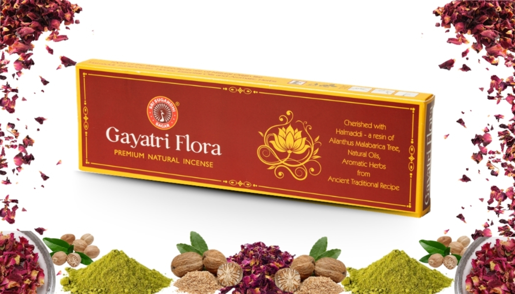 gayatri-flora-250g
