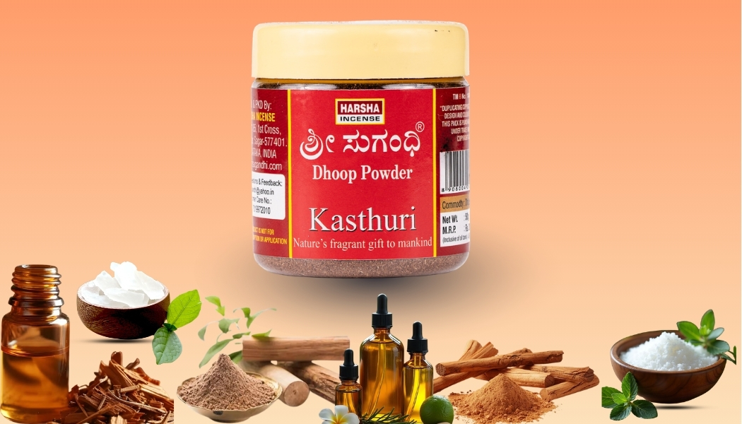 kasturi-dhoop-powder-1