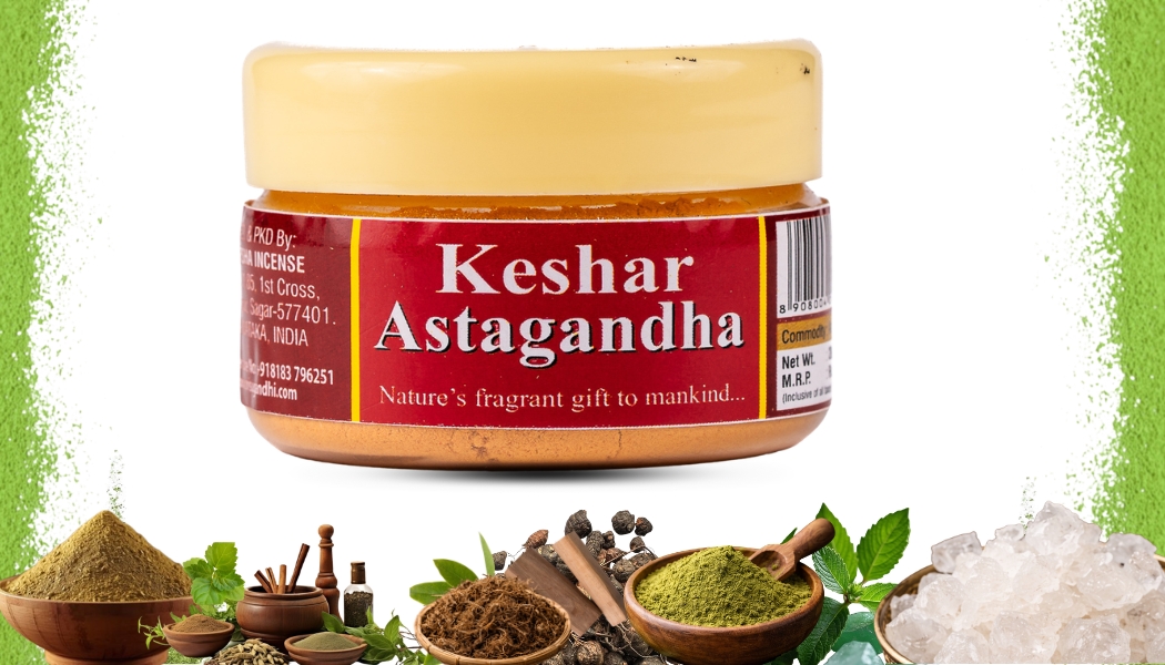 keshar-astagandha-tilaka-1