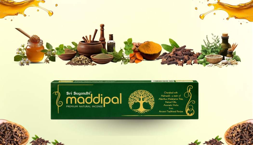 maddipal-premium-
