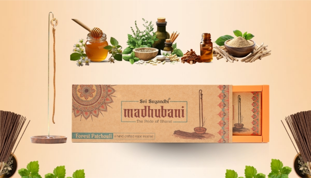 madhubani-hand-crafted-rope-incense-4