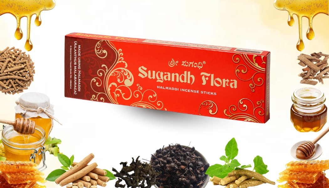 sugandh-flora-halmaddi-3